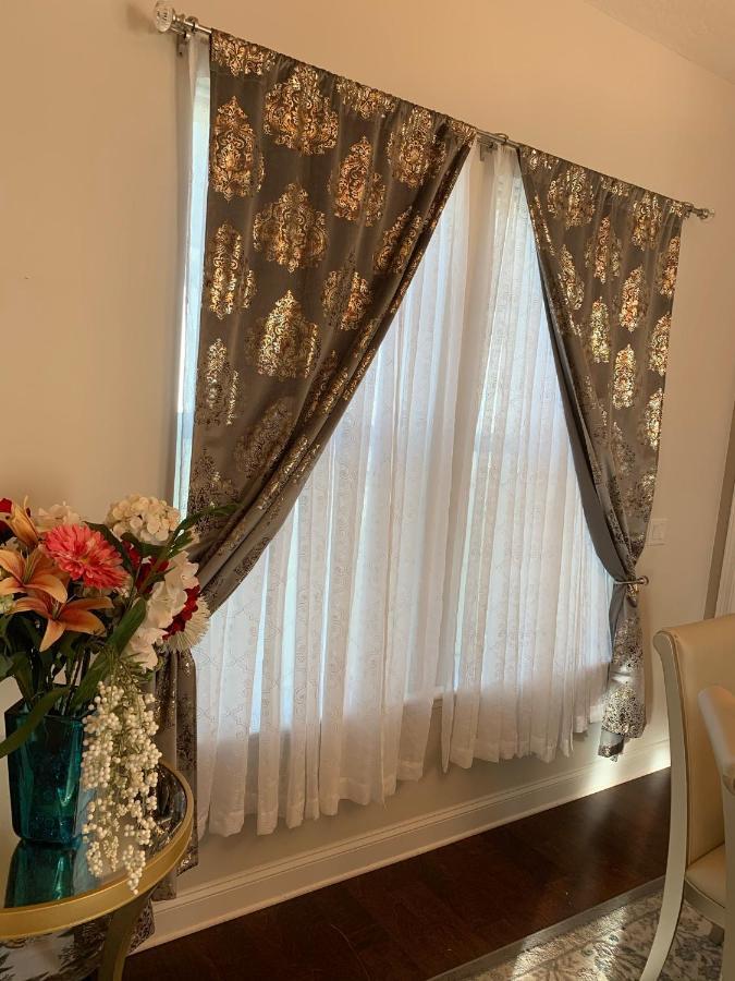 Apartment Gran Lake St. Augustine Bagian luar foto